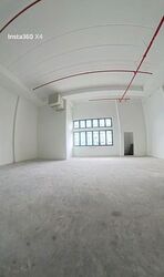 Ct Foodnex (D25), Factory #541025901